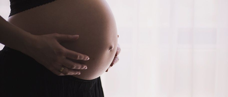 nom de famille d’un enfant